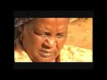 Oleseng Tshedisegang Official Music Video