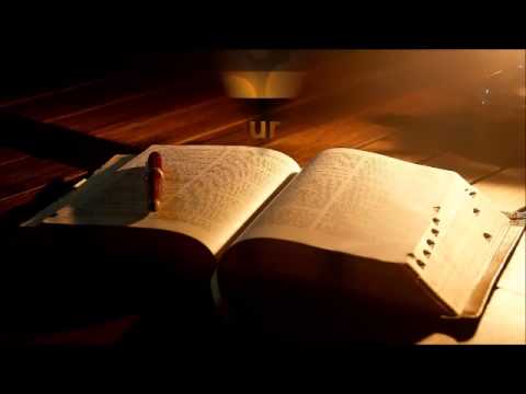 Miracles Today Continued, Part 2 (The Prayer Motivator Devotional #399)