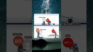 Download lagu Meme absurd 23 mp3 Download lagu Meme absurd 23 mp3