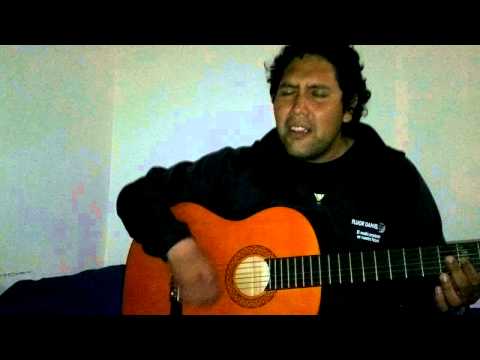 Un tango con Clío - Ha pasado tiempo desde que escribiste tu última canción