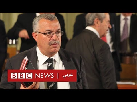تونس استمرار احتجاز البحيري يعمق الأزمة بين النهضة والسلطة