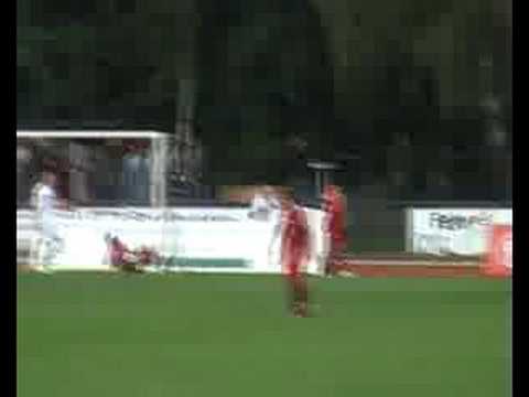 bfc dynamo beim ludwigsfelder fc 1-0