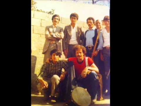 keng per Habib bedrolli Kenduar nga vllezrit Murati