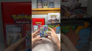 Binder Bangerz Episode 1. (EX or better) #pokemon #pokemoncards #pokemontcg