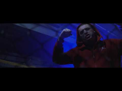 ALIEN x BUBAS - RĘKAWICE Prod. RBS Scratch MICHOS