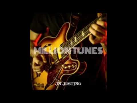 Number One  Justino x Kimbo  Skiza CODE 5437131