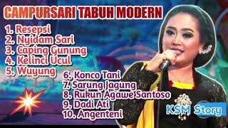 Download lagu CAMPURSARI PELOG MODERN RESEPSI - NYIDAMSARI - CAPING GUNUNG  #tayub #tayubtrenggalek mp3 Download lagu CAMPURSARI PELOG MODERN RESEPSI - NYIDAMSARI - CAPING GUNUNG  #tayub #tayubtrenggalek mp3