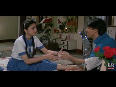 Rishta nahi hai dono ko phir bhi bandhe koi dor hai