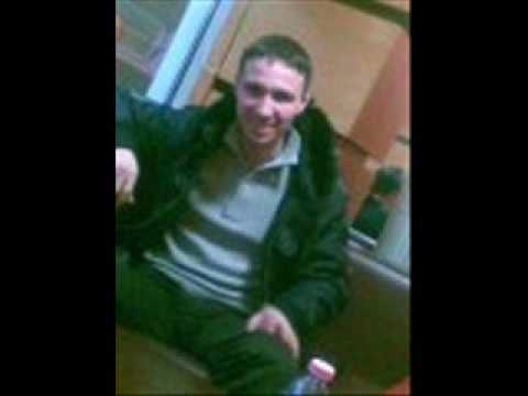 kujtim per ledion maren