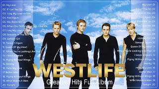 Download lagu Westlife Love Ballads Full Album 2026🎹 Timeless Romantic Songs mp3 Download lagu Westlife Love Ballads Full Album 2026🎹 Timeless Romantic Songs mp3