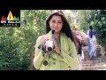 Maya Bazar Movie Bhoomika Raja Funny Scene Raja Bhoomika Sri Balaji Video