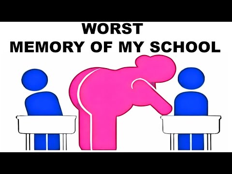 Funny School Memes