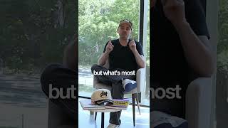 If you're 36, watch this.