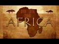 VENEZUELA AFRO LATIN TRIBAL HOUSE 2023 Mix 7 Afrobeat Opening Party