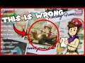 Nintendo Has Retconned Princess Daisy