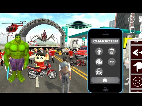 Indian Heavy Driver New Update || Indian Heavy Driver All Cheat Codes |shiva gaming 