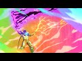 Masters Of The Universe Revelation 2021 Created He Man S Sword Of Power