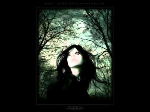 Avrigus- Dark Angels Ascension