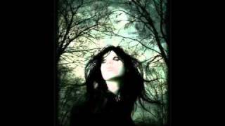 Avrigus- Dark Angels Ascension