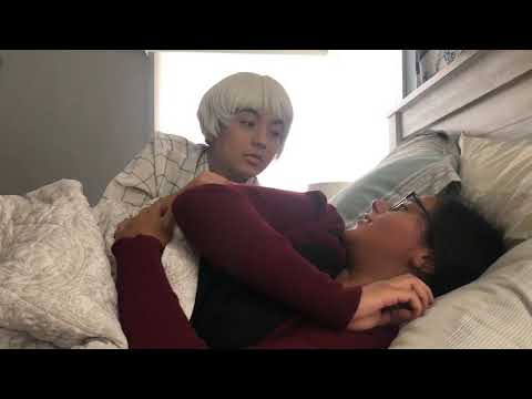 The smalls family  (great books)