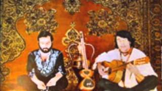 Dia Prometido - Sinfonia 40 de Mozart