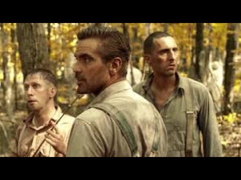 O Brother, Where Art Thou? | Full Movie Verdict And Information | George Clooney, John Turturro
