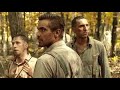 O Brother Where Art Thou Full Movie Verdict And Information George Clooney John Turturro