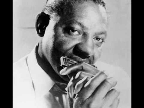 Watch YouTube video titled Robert Plant Interview - Talks About Sonny Boy Williamson & The Blues