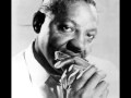 Robert Plant meets Sonny Boy Williamson (Audio)