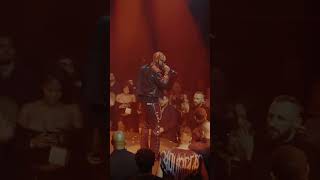 tydollasign Tycoon Album Release Party