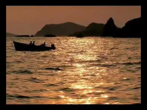 La Despedida (Carmencita Lara)