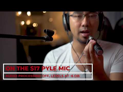 Pyle USA - Customer Success Story (Abe Brach - Executive Director)