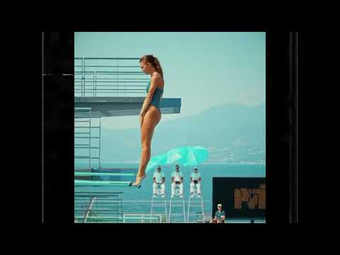 free tobi lou x amine type beat "SWIM" prod. oasis