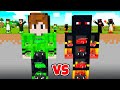 GARAGEM DE ATHOS PRO Vs GARAGEM DE CADRES NOOB