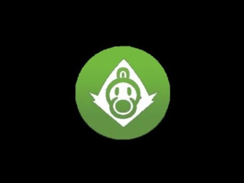 Appease-Mint GamePlay #plants #plantsvszombies #pvz 