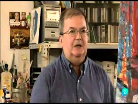 Septiembre de 75. Documental. Fusilamientos del franquismo.