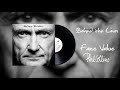 Phil Collins - Behind the Lines Phil Collins - Behind the Lines