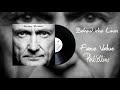 Phil Collins - Behind the Lines (2016 Remaster)