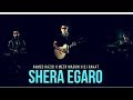 ICC World Cup 2015 Song - Shera Egaro.