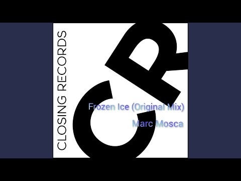 Video 47