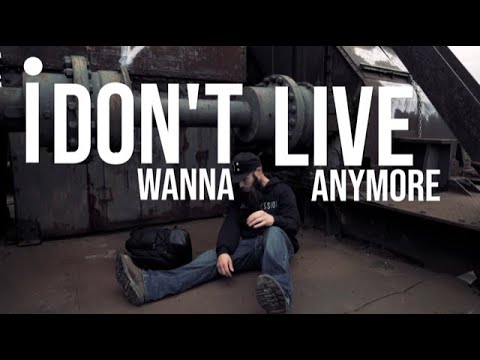 MESUS - Freepression (Suicide Prevention)