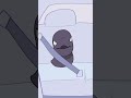 Look At My Son In The Backseat