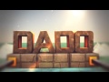 Dado Tv Intro