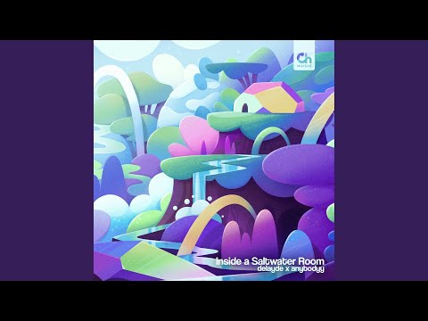 Video thumbnail for Bird In The Floorboards