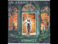In Flames - Jester script transfigured + Lyrics