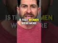 Women Find This Color On Men Hot Best Color To Wear To Attract Women Shorts