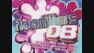 Floorfillers 08 - Ultrabeat - I Wanna Touch You