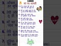माँ पर सुंदर शायरी Maa Par Shayari Mother Shayari Mothers Day Shayari 
