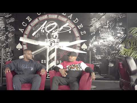 Face Lo Talking About Lo Life #POLO #LOLIFE #CRIPS #NYGC