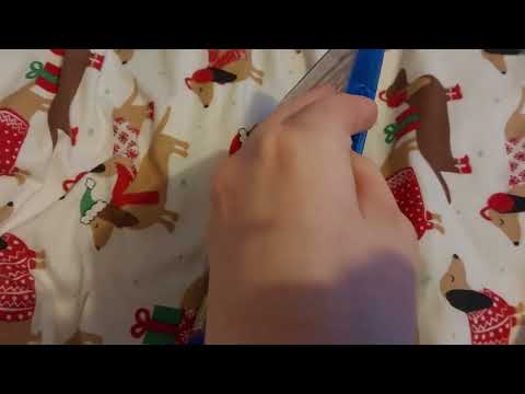 Nickelodeon All-Star Brawl PS5 (UK) Unboxing